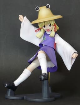 figure