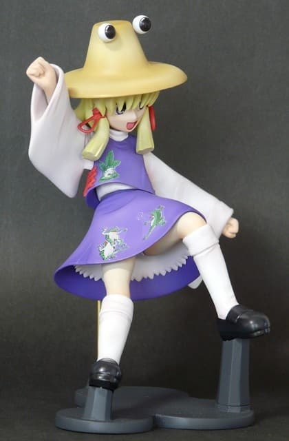 figure