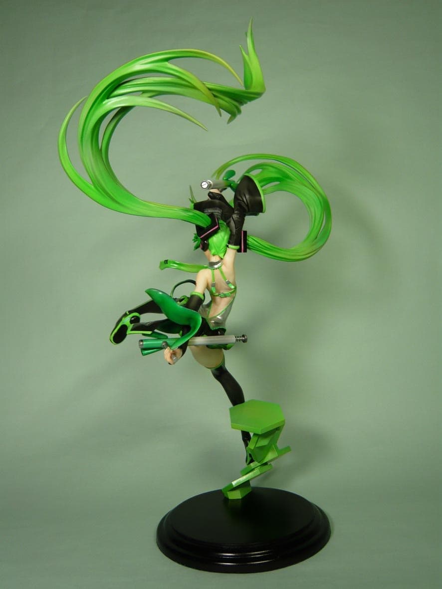 figure