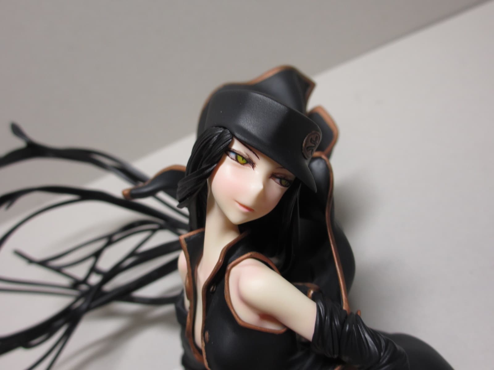 figure