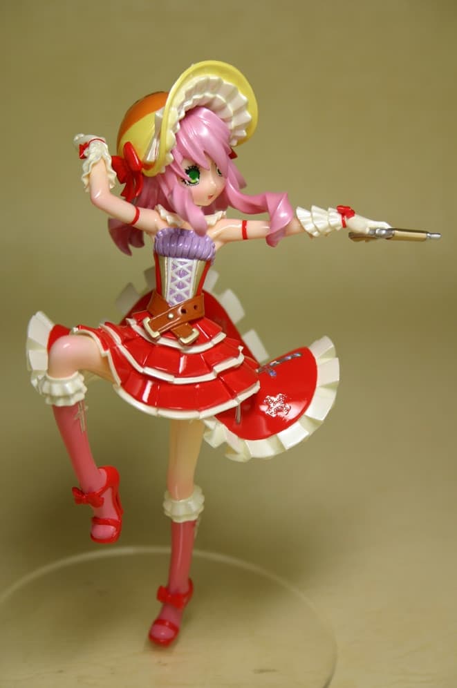 figure