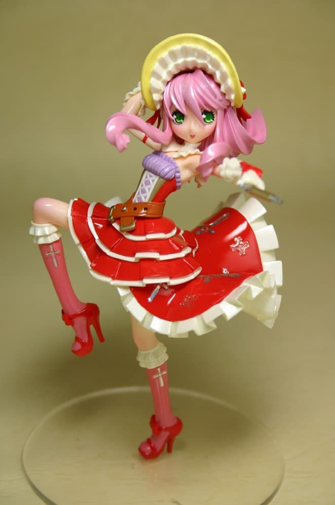 figure