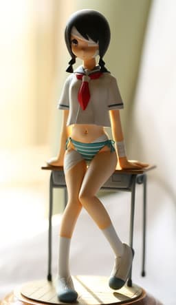 figure