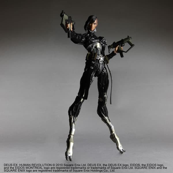 figure