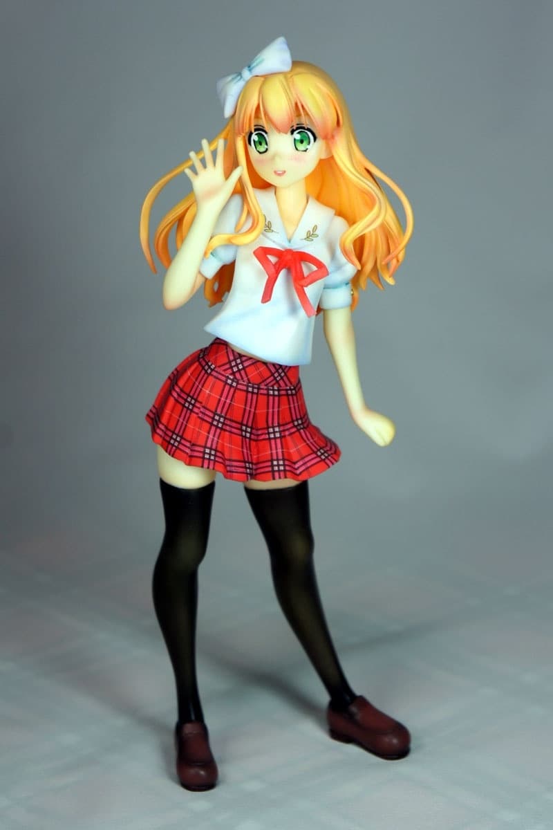 figure