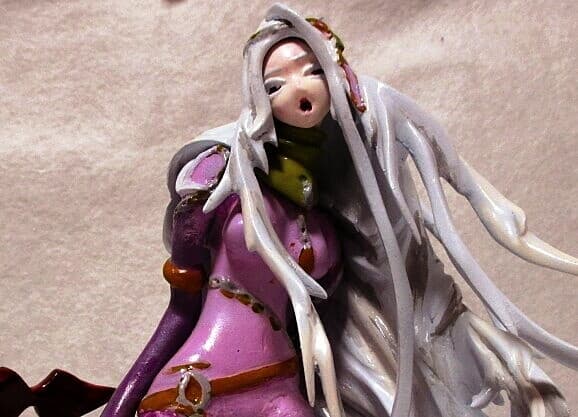 figure