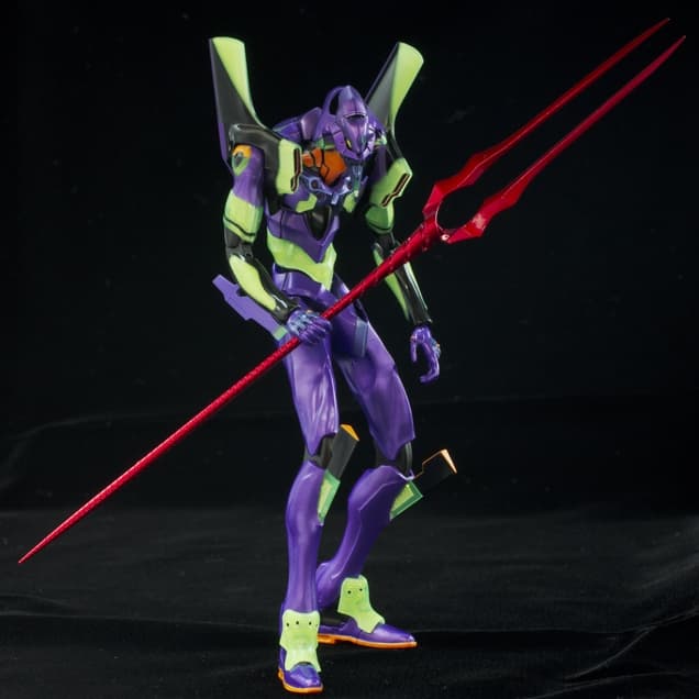 figure