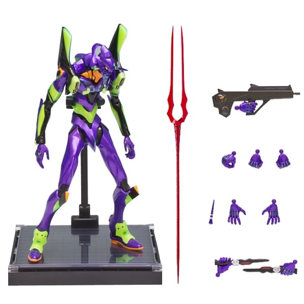 figure