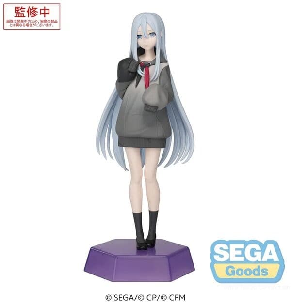 Project Sekai: Colorful Stage! feat. Hatsune Miku - Yoisaki Kanade - Desktop×Decorate Collections
