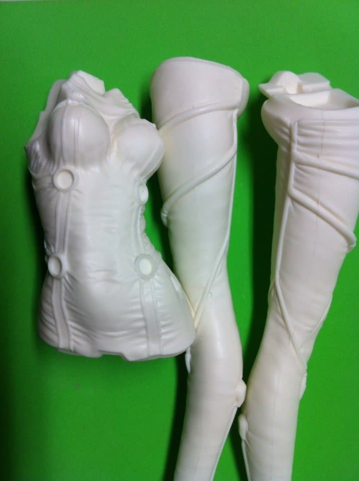 figure