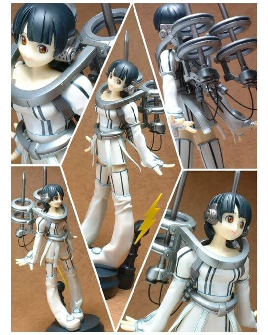 figure