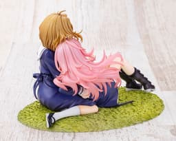 I Want to Love You Till Your Dying Day Sheena & Mimi 1/8 Complete Figure, view 4 of 15