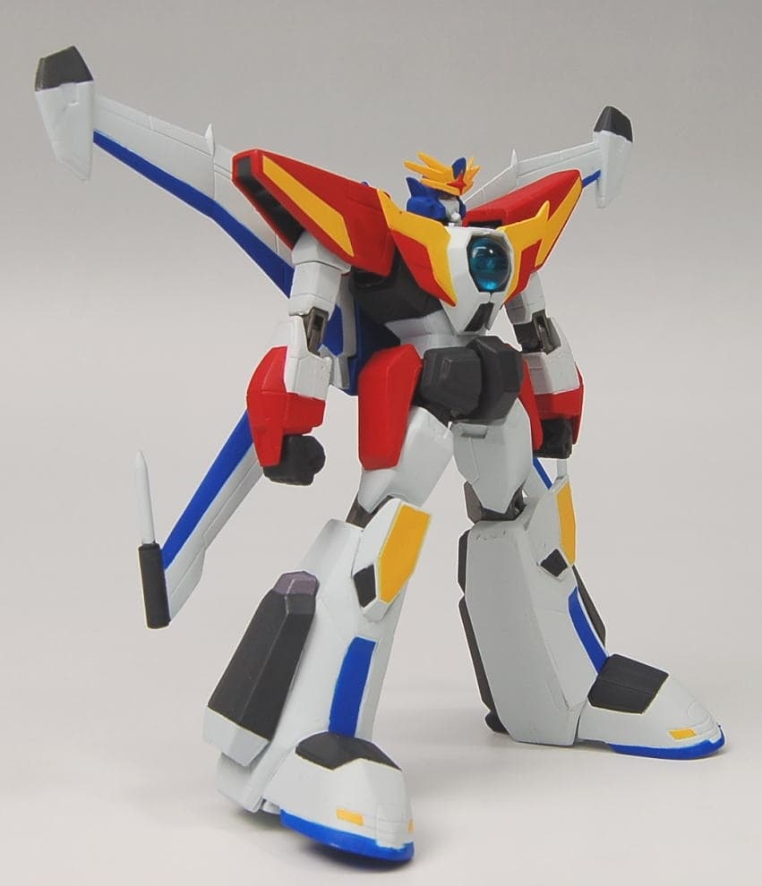 figure