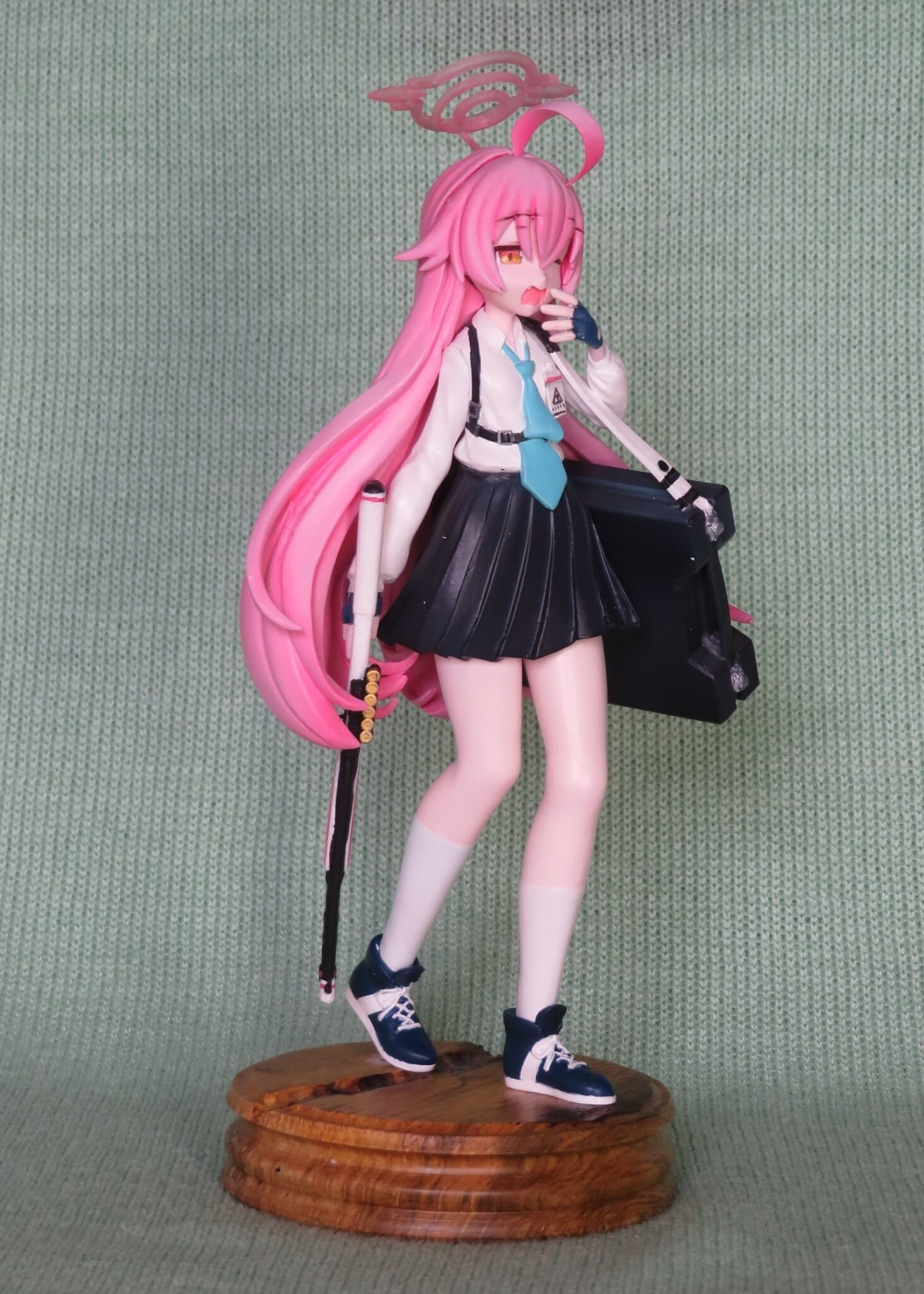 figure