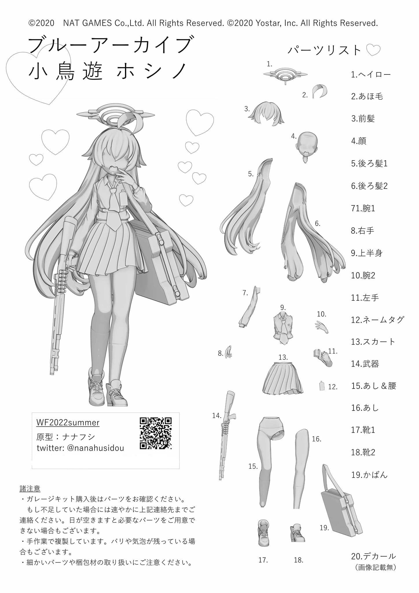 figure