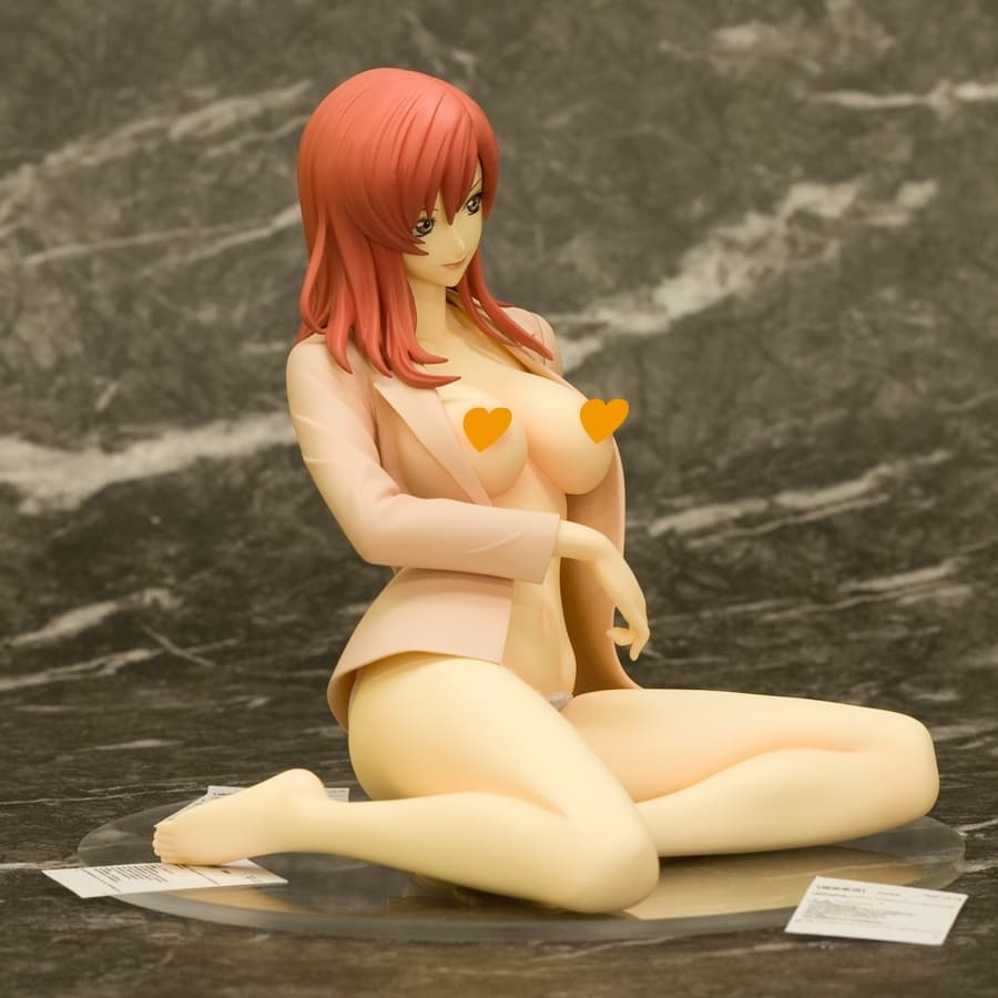 figure