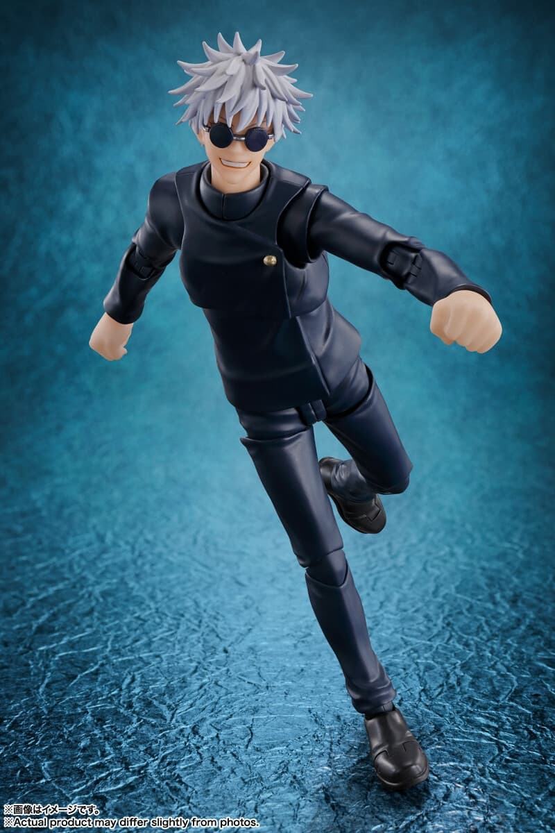figure