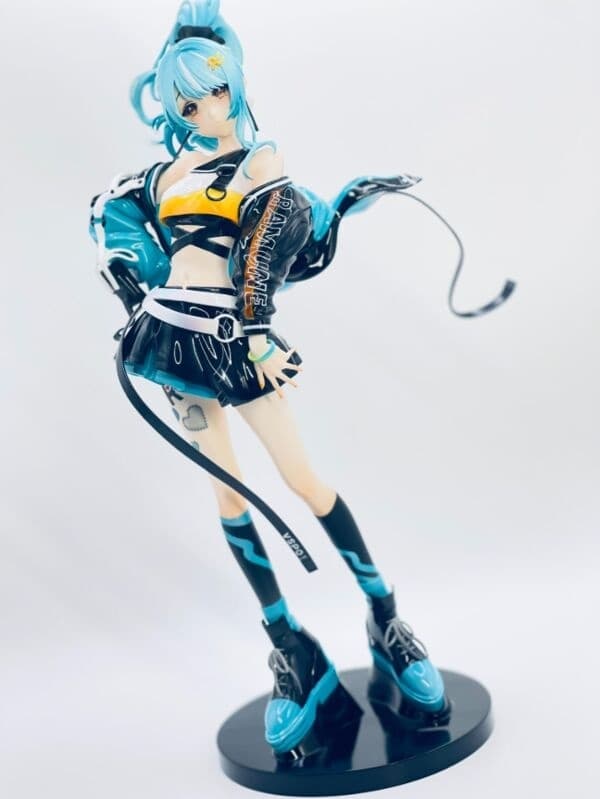 figure