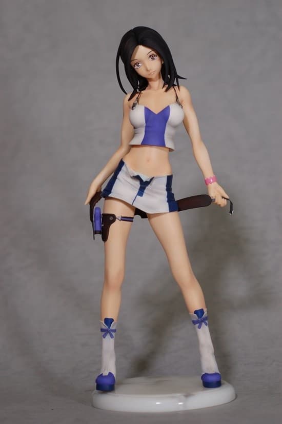 figure