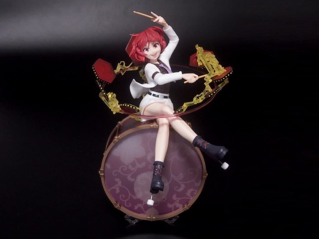 figure