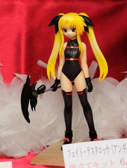 figure