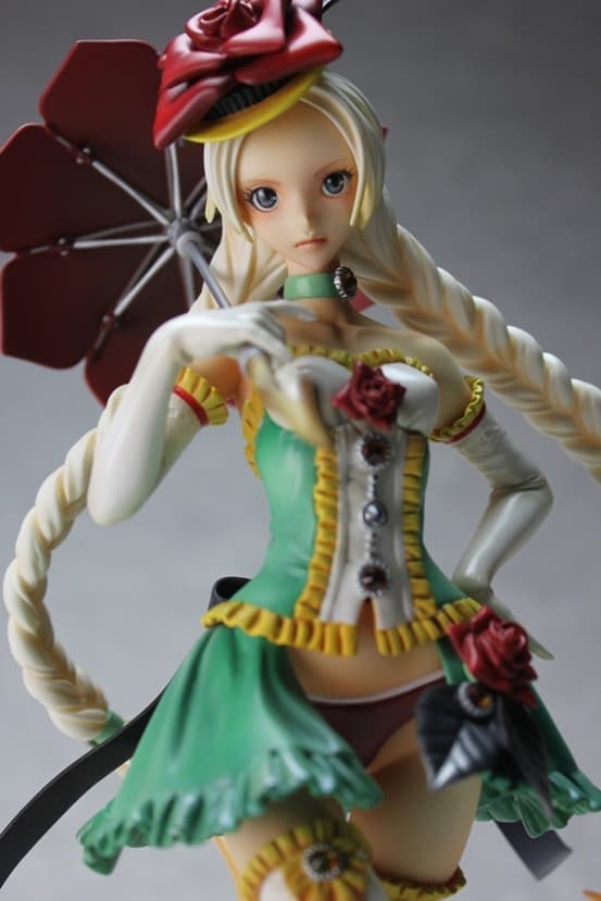 figure