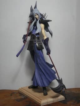figure