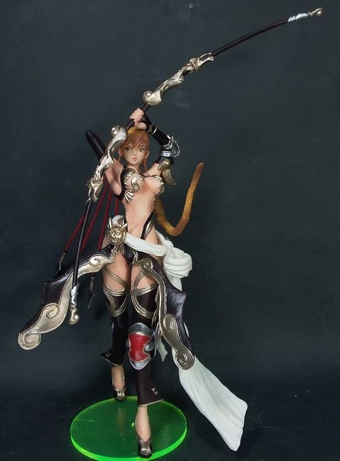 figure