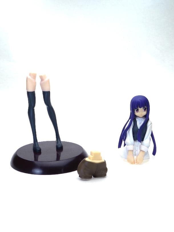 figure
