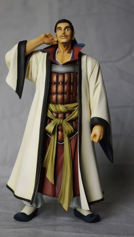 figure