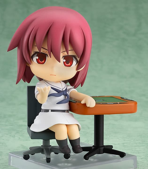 figure