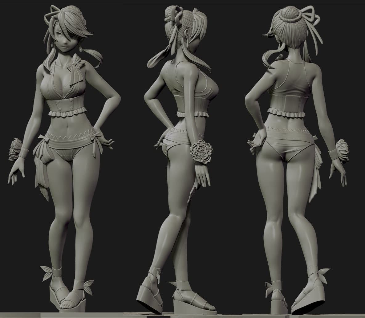 figure
