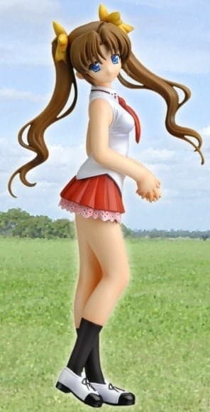 figure