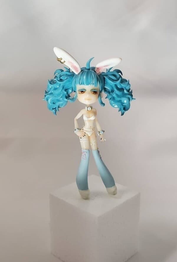 figure