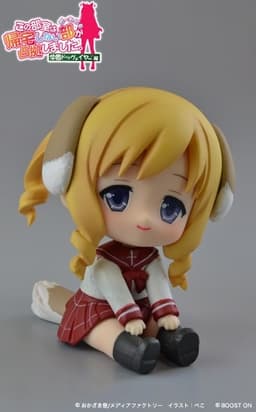 figure