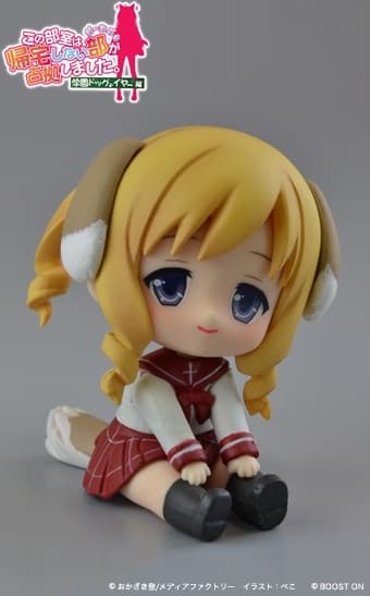 figure