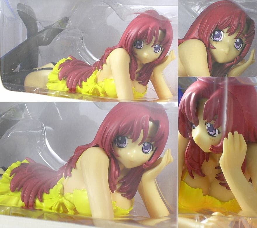 figure