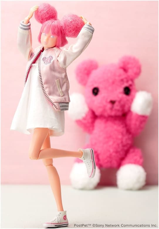 figure