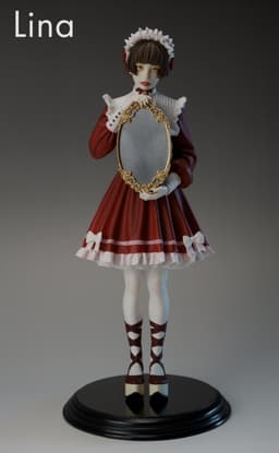 figure