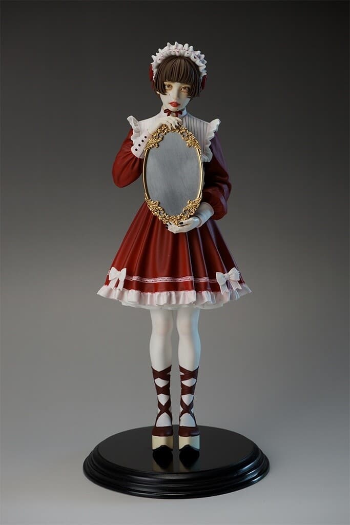 figure