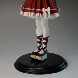 figure