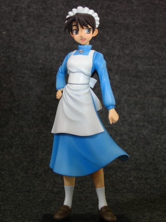 figure