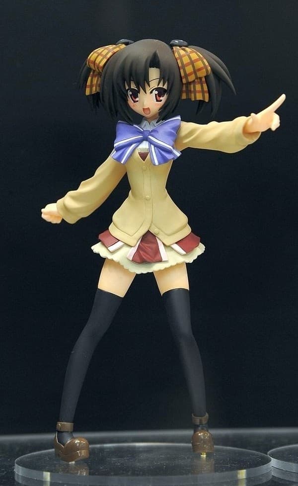 figure