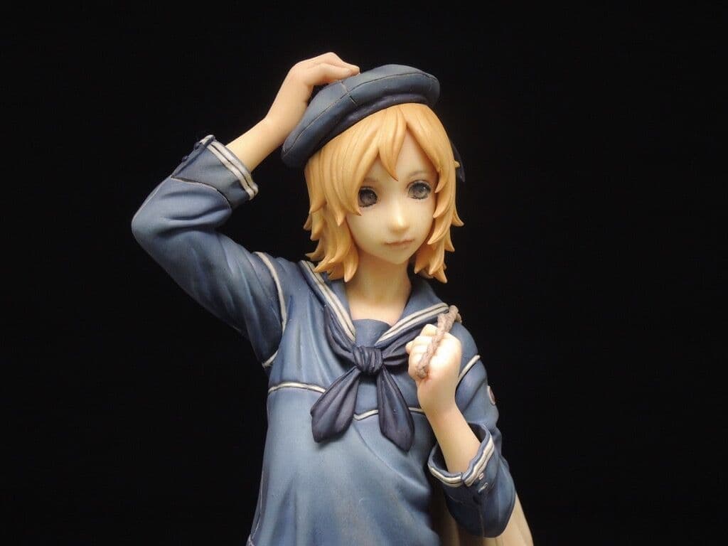 figure