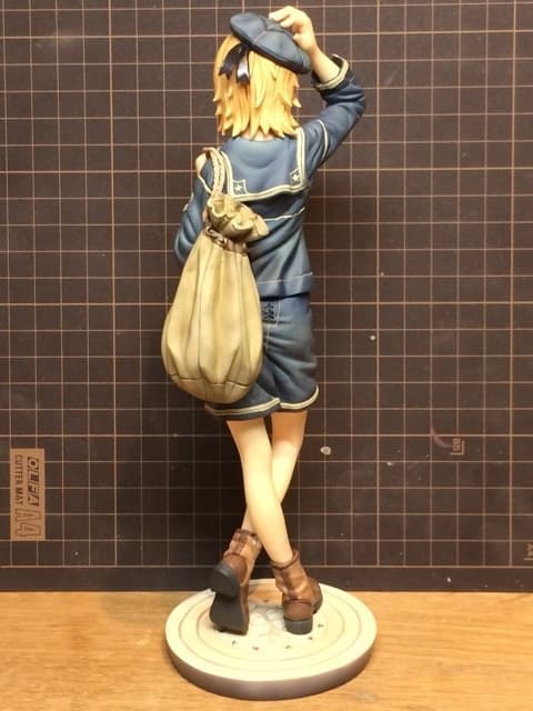 figure