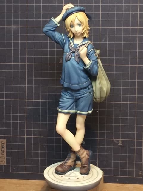 figure