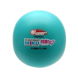 Good Smile Racing - Hatsune Miku - Daruma - Darumania - Racing 2020 Ver., A- Type, view 3 of 3