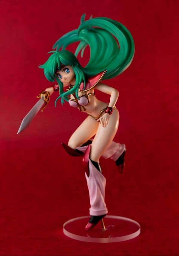 Dream Hunter Rem - Ayanokouji Rem - 1/7 - Bikini Armor ver.
