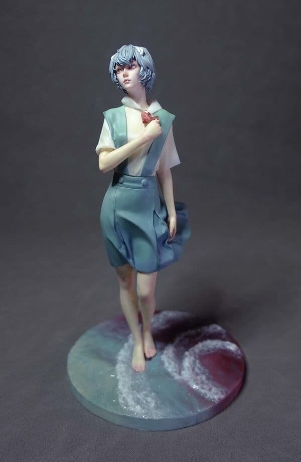 figure