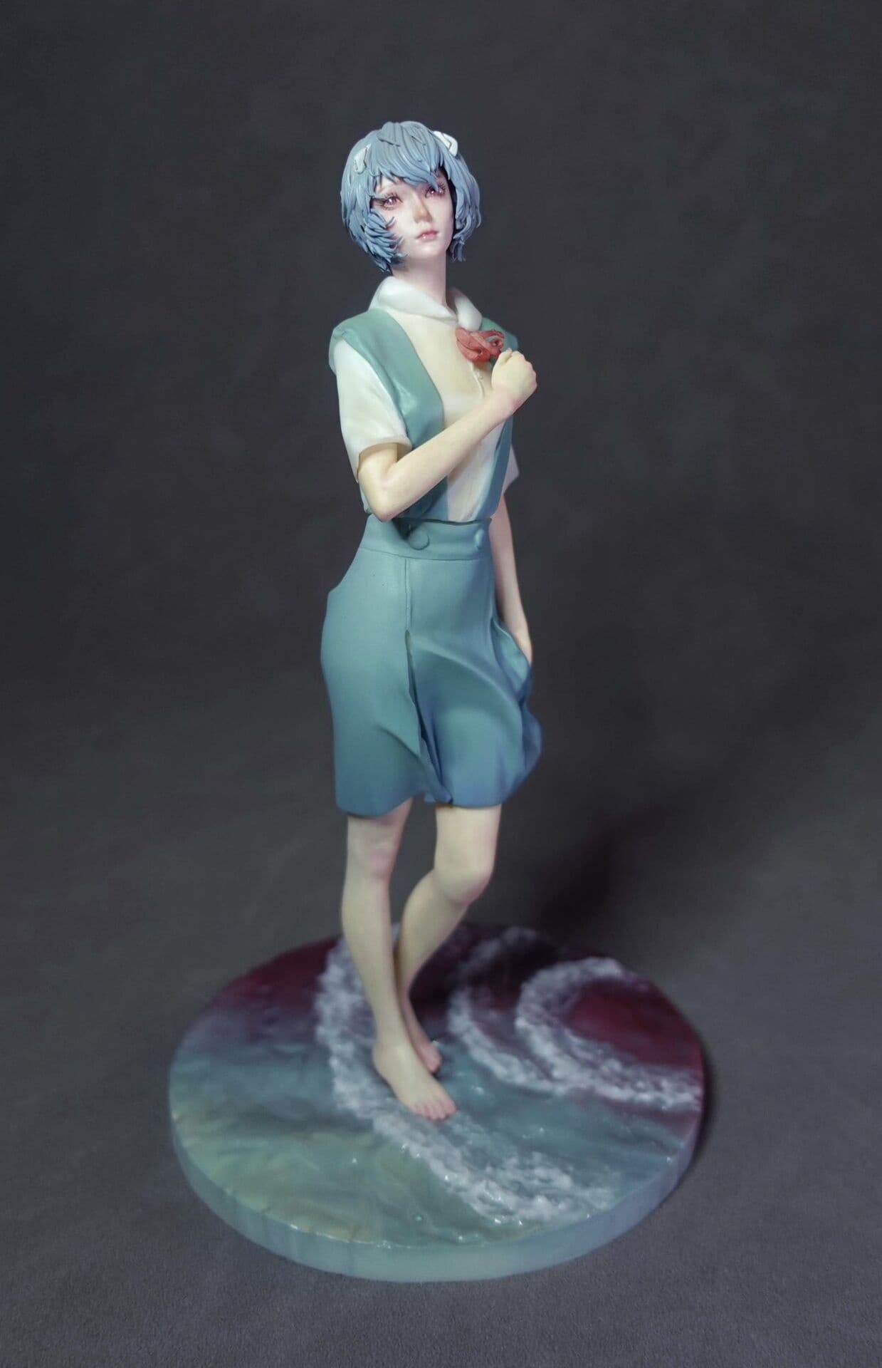 figure